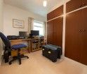 3 Bed - Cotswold Avenue, Lisvane, Cardiff - Photo 2