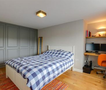 2 bedroom cottage to rent - Photo 2