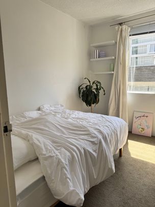 North Bondi - Photo 1