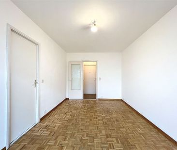 Studio avec terrasse - Photo 1