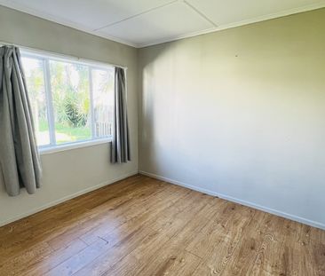 PUKEKOHE, 3 BEDROOM - Photo 1