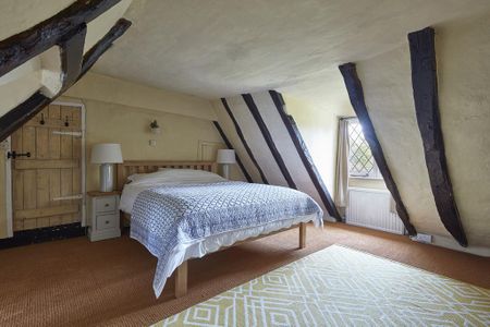 4 bedroom detached house to rent - Photo 5