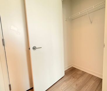 For Lease - 285 Dufferin Street Unit# 1201, Toronto, Ontario - Photo 6