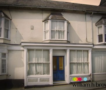 Head Street, Halstead - Photo 5