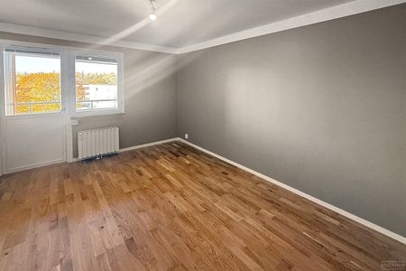 Tunadalsgatan 34 b - Photo 2