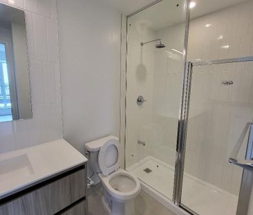 For Lease - 8 Beverley Glen Boulevard Unit# 624, Vaughan, Ontario - Photo 5