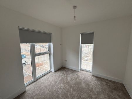 Maple Wood Close, Rotherham, Waverley - Photo 4