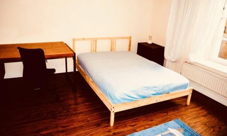 Wetherell Place, Bristol - Photo 4