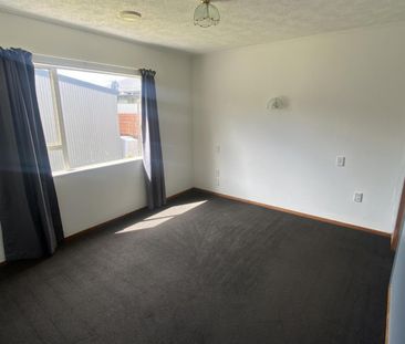 Easy Living - Photo 4