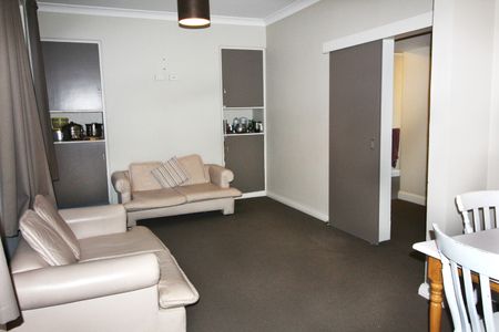 Close to the City Studio - 2026 - Photo 3