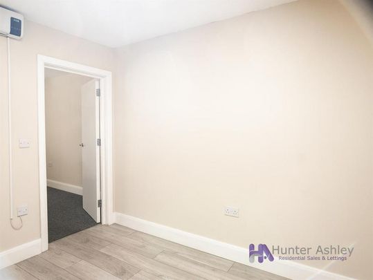 1 bedroom detached house to rent - Photo 1