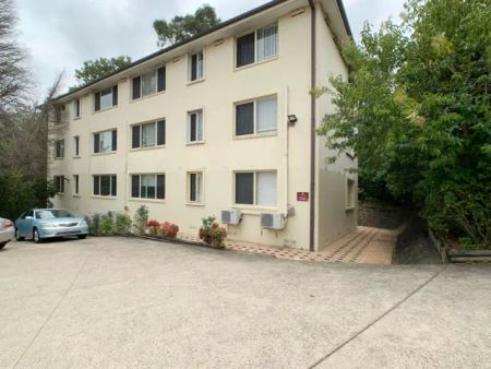 2/5 Tiptrees Avenue,Carlingford,New South Wales 2118, Sydney - Photo 2