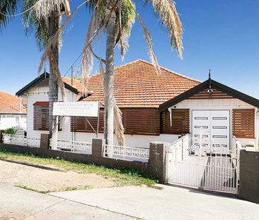 Annerley - Photo 4