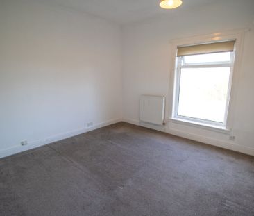 East Street Atherton, Manchester - Photo 4