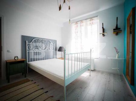 Apartament 2 camere, 40 mp, garaj, zona Grand Hotel Italia - Photo 3