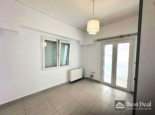 Διαμέρισμα για ενοικίαση Γκολφ (Γλυφάδα) - Photo 1