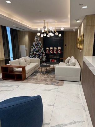 For Lease - 1010 Dundas Street Unit# 212, Whitby, Ontario - Photo 1