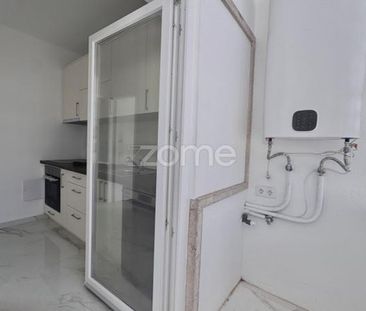 Apartamento T2 em Lisboa - Photo 6