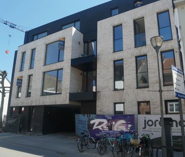 Patersstraat 134/1 - Photo 6