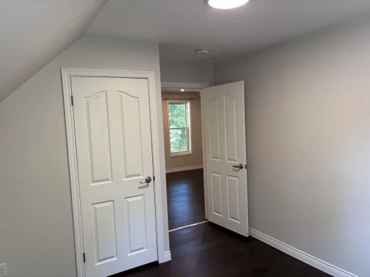 249 Mellanby Avenue, Upper Unit, Port Colborne — Upper Unit - Photo 1
