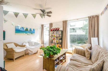 2 bedroom house to rent - Photo 5