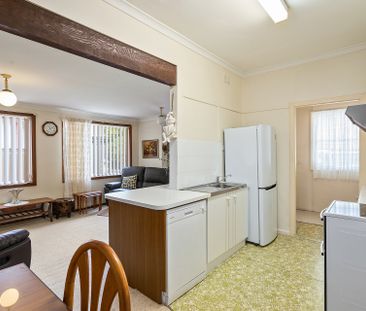 43 Farmborough Road - Photo 1