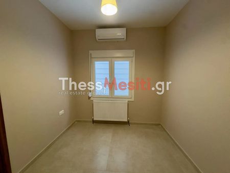 Διαμέρισμα για ενοικίαση Ανάληψη - Μπότσαρη - Νέα Παραλία - Photo 2