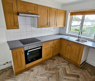 2 Bedroom Flat For Rent - Photo 6