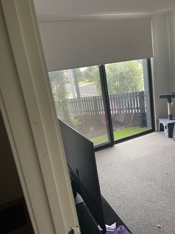 Point Cook - Photo 4