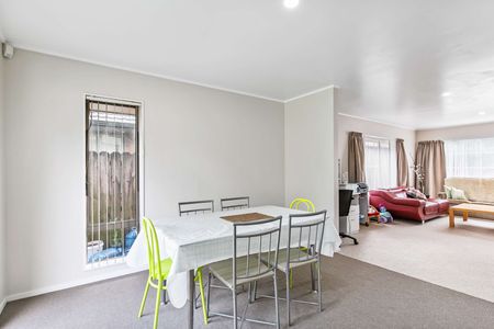 Clendon Park 4 Bedroom For Rent - Photo 5