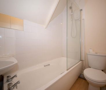 Sherwood Rise, Nottingham - Photo 4