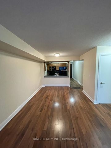 For Lease - 125 Village Green Square Unit# 1511, Toronto, Ontario - Photo 4