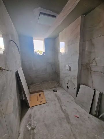 Διαμέρισμα για ενοικίαση Μεσαμπελιές (Ηράκλειο Κρήτης) - Φωτογραφία 2