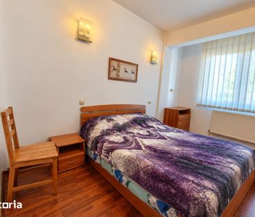 Apartament 2 camere | 1 Mai - Turda | Cartier Vile | Parcare in curte - Photo 4