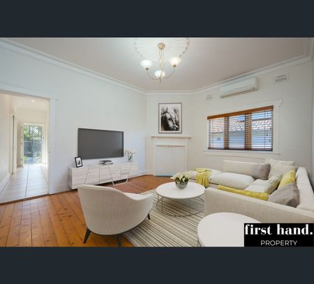 9 Inglethorpe Avenue, Kensington, NSW 2033 - Photo 5