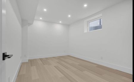 For Lease - 2152 Tripp Drive, London South, Ontario - Photo 3