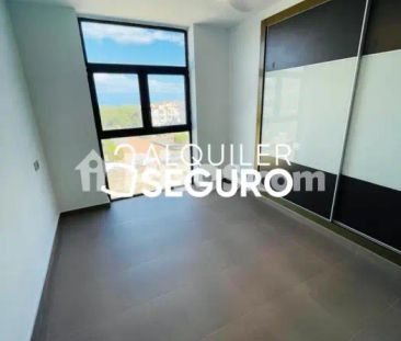 Piso en alquiler en La Nucía - Foto 2