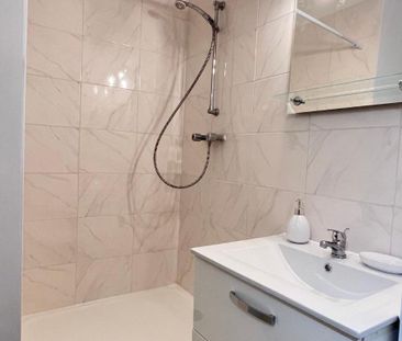 Location Appartement 1 pièce 17m² TOURS 37000 - Photo 3
