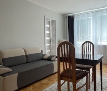 Kraków, Prądnik Czerwony, Olsza, Macieja Miechowity Mieszkanie na w... - Фото 5