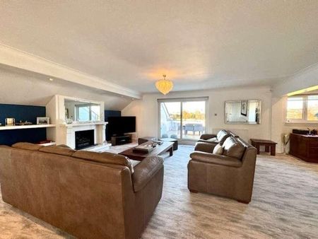 Wellington Road, Enfield, EN1 - Photo 4