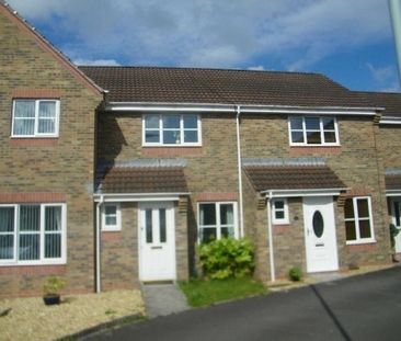 Clos Yr Hesg, Swansea, SA7 - Photo 4