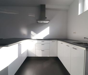 Duplex te huur in Antwerpen - Photo 5