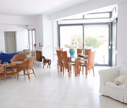 Βίλα για ενοικίαση - Παλλήνη, - Photo 3