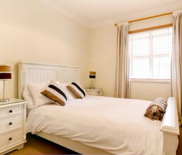 Rent 1 bedroom apartment in Dublin - Photo 2