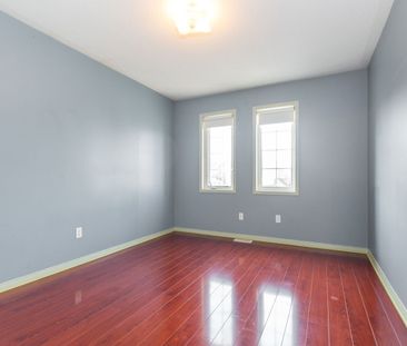 For Lease - 24 Conklin Drive, Brampton, Ontario - Photo 6