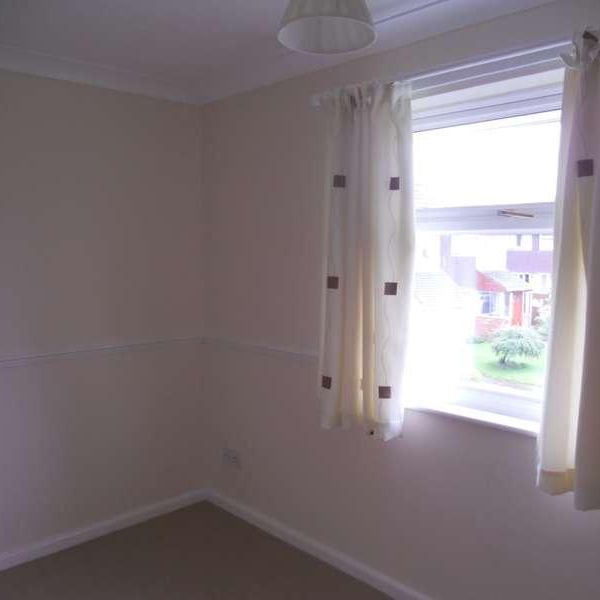 Tryon Close, Swindon, Wiltshire, SN3 - Photo 1