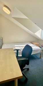 Sivell Place, Exeter - Photo 4
