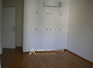 Διαμέρισμα για ενοικίαση - Αγία Παρασκευή, - Φωτογραφία 2