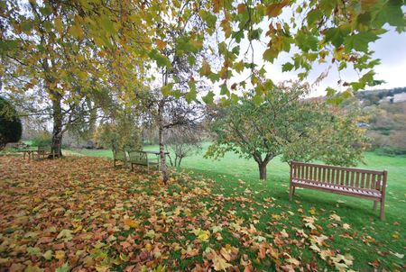 Grosvenor Bridge Road, Bath - Photo 2