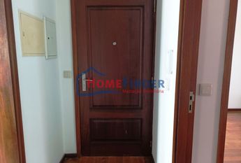 Apartamento T1 em Braga